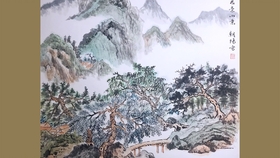 a105ec5c008391afce9c922c577ce8e32af25777.jpg@280w_158h_1c_100q.jpg