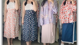 a106f8b3f731b29877cc0b9daad53af736e87e2e.jpg@280w_158h_1c_100q.jpg