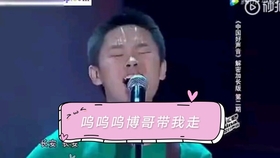 中国好声音第一季冠军之夜梁博 a1091568849b23e12b554cd4ef26cc41d52087ea.jpg@280w_158h_1c_100q.jpg