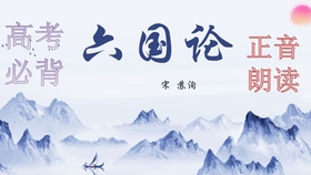 a10bbb86cbc5568a077a7193ae5782aeb0a5166b.jpg@280w_158h_1c_100q.jpg