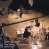 Aimer「コイワズライ」スタジオ ライブ リハーサル  (new album『Sun Dance』『Penny Ran