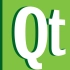 QT安装以及使用静态链接库编译
