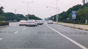 科目三考试全过程真实视频在哪里看 a10ebc114bcbe60a649f30b028e40f8d6ad59020.jpg@280w_158h_1c_100q.jpg