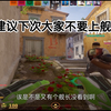 《Nuko和他的动物朋友们