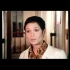 1976 STUDIOS WACKERT纪录片 aurora公主之像（Yvette Chauviré，Zizi Jean