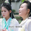 月影留殇之续袖（风之舞歌仔戏
