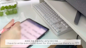 a112e6e8562560e0a668acb75f370c117eaee2d8.jpg@280w_158h_1c_100q.jpg