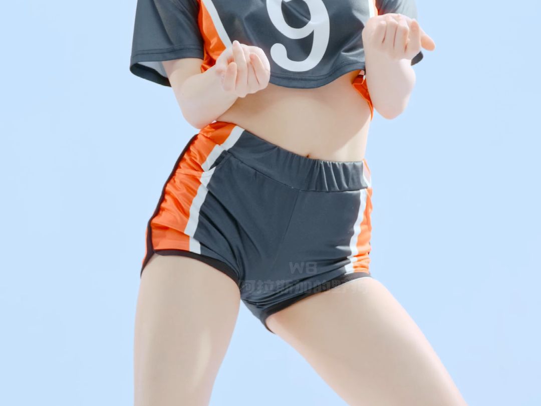 Wiggle Wiggle 郑仁 231122