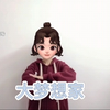 《大梦想家》手势舞，一个一个梦飞出了天窗