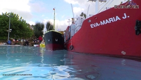 防汛救灾应急装备 a1175b272c3d9ccf303036e3aacac3bf96dc11b5.jpg@280w_158h_1c_100q.jpg