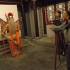 【影视剧解毒】中国电影史：中国的第一部电影是什么？为什么现在看不到了？