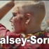 【感情总是太复杂】Halsey最新催泪新单《Sorry》