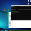 office2014全套安装激活视频教程