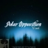 Polar Opposition ~ Yned