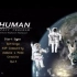 《坎巴拉太空计划》（搬运）HSP-地球人太空计划