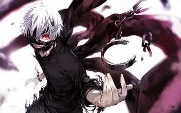 【钢琴】喰种OP unravel 自编(其实还有点燃)
