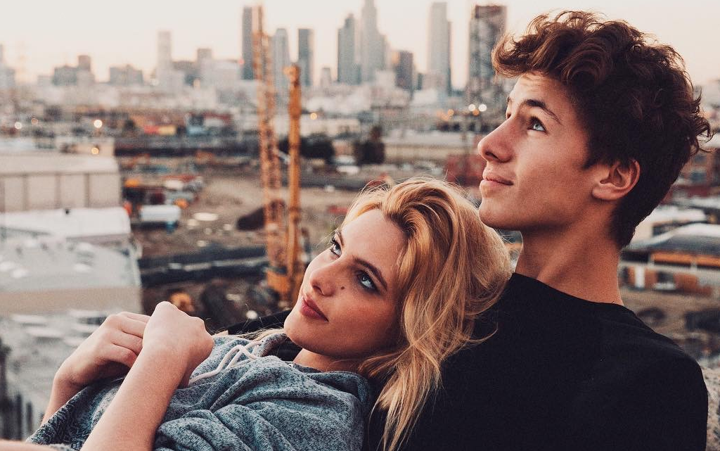 【vine合集】lele pons&juanpa zurita爆笑短片集锦