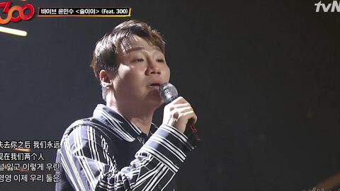 victory原版是谁 a12083379a6089fd8920ef14e0f50124f38f9ef4.jpg@480w_270h_1c