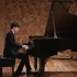 贝多芬G大调钢琴奏鸣曲第一乐章 Piano Sonata No. 16 in G major, Op. 31, No. 