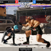 Dead or Alive 6 Showdown - Season 1, Episode 6 (March_死或生6