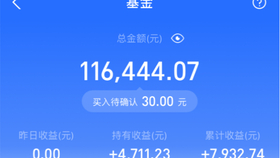 a125519c5fb7ff1a3a72945f05a6dfea36d7c398.jpg@280w_158h_1c_100q.jpg