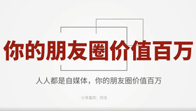a1261f4994b9bc41ab921f468ecfb62e4eea7846.png@280w_158h_1c_100q.jpg