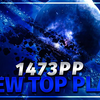 MY NEW TOP PLAY 1473PP_OSU