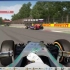 PC《F1 2014》赛事第一期_标清(0539811)