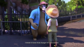 a1283db5b0056381d546abfffdfbd3aaf17a7991.jpg@280w_158h_1c_100q.jpg