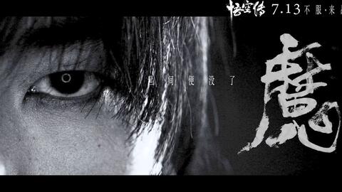 a128d7d3e303315dfb0ed76d2511d620a78003c5.jpg@480w_270h_1c