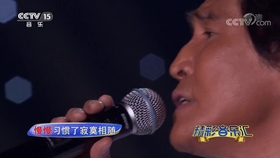 a1294dc16a5e3b8d96e0ebdffb5bb045beab6b83.jpg@280w_158h_1c_100q.jpg
