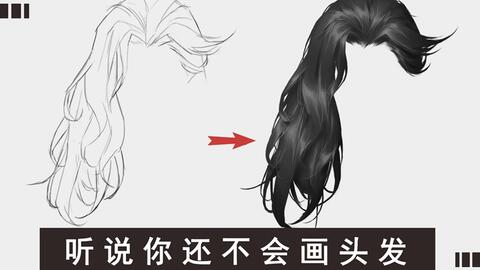 a12c8cefac8c7c39c50f8d9a45125f858ee8da56.jpg@480w_270h_1c