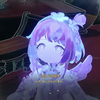 つエヸれソポ