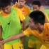 少年强则国强，中国队挺进2020亚少赛正赛，队长何小珂鼓励队友！