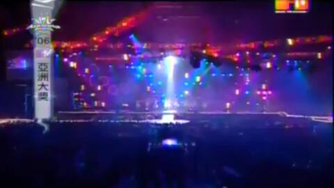 音乐现场版完整版 a13c11b5eecf78827e2d1cef5bf8e31fe4b783fc.jpg@480w_270h_1c