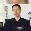 干掉全网热搜顶流明星的企业家，可能是第一人了，用5000万孤注一掷！拯救了濒临破产的鸿星尔克