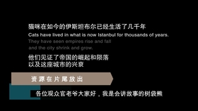 a1416ccf0c24eaf38dfec9e200095a89655e1bc2.jpg@280w_158h_1c_100q.jpg