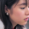 唐田英里佳 KUTSUSHITAYA 2018 WINTER 靴下屋 CM