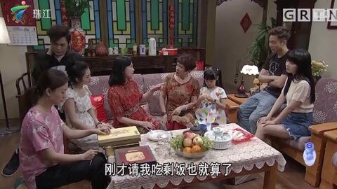 a141a502bccc75d55479753c2a88be32aa4b143f.jpg@480w_270h_1c