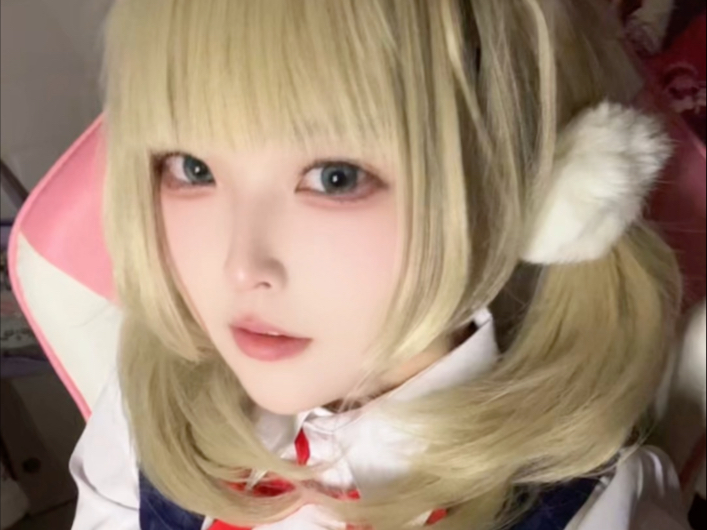 Answer and go to jail.