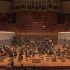 【勃拉姆斯、德彪西、德萨潘】东京交响乐团名曲全集第177回Live from MUZA！《尼康响》
