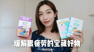 a143ec62528c20b3619fd8462d70b850823d3ec9.jpg@310w_174h_1c_100q.jpg