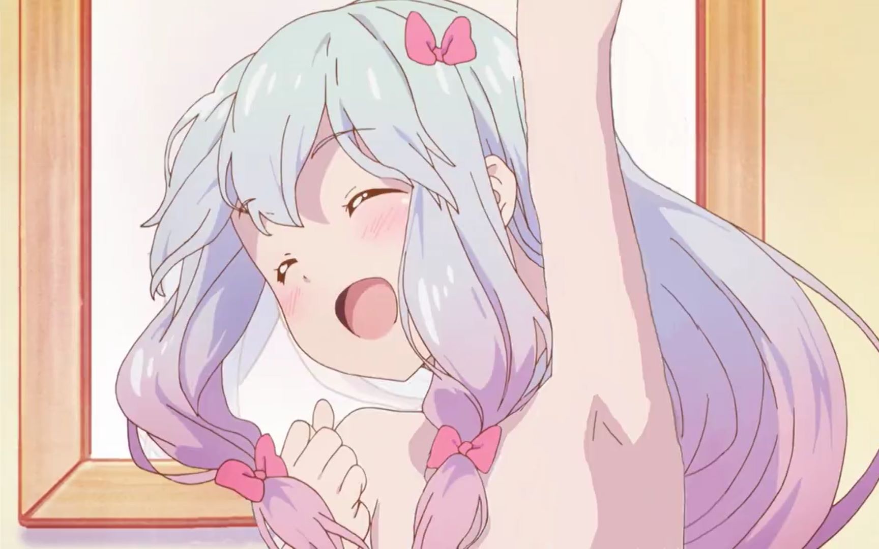 福利本子妹控福利 本子