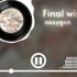 Final wish「ooxygen 」[无损音质]