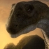 【360°全景VR】世界上最大的恐龙竟然是它？