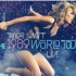 【TSCN】【中英字幕】Taylor Swift - 1989 World Tour Live