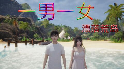 a149e05ce1acae2036bb8407a391ee9680b800cd.jpg@480w_270h_1c