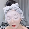 爱丝袜的Vivian姐