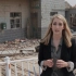 美籍记者探访一年前被特大风灾袭击的盐城村庄 一到现场惊呆了