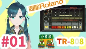 808曲谱_陶笛曲谱12孔